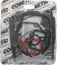 Load image into Gallery viewer, 6a58-6213e76158b87.png