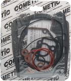 Cometic - Top End Kit - 68-3745
