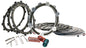6a5b-5df253eab4b2b.jpg