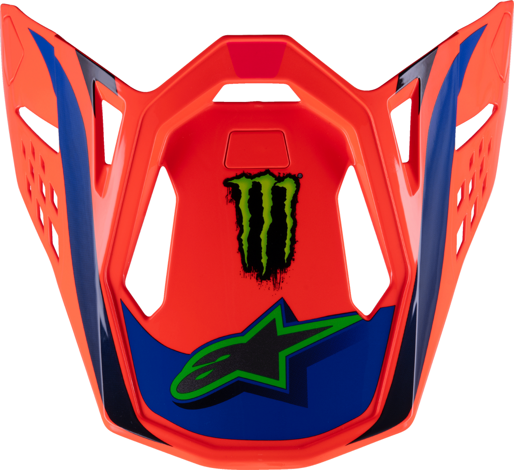 6a5c-68d695d607b98.png