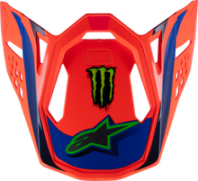 Load image into Gallery viewer, 6a5c-68d695d607b98.png