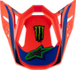 6a5c-68d695d607b98.png