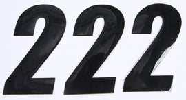 6a5f-58c66dd870318.jpg