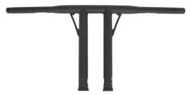 6a69-64a30baae37f9.png