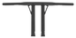 6a69-64a30baae37f9.png