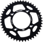 6a6c-67c1eeeb9f98b.png