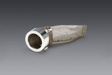 Load image into Gallery viewer, 6a74-63b487febeea1.jpeg