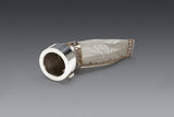Yoshimura - Rs-4 Exhaust Spark Arrestor Insert Replacement Part - 960-9903