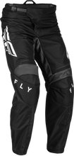 Load image into Gallery viewer, 6a7f-639cd50a1400a.png