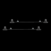 Load image into Gallery viewer, 6a7f-69fb96ca30f58.jpeg