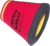 Uni - Multi-Stage Competition Air Filter - NU-2463