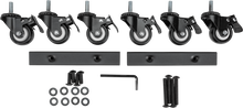 Load image into Gallery viewer, 6a89-6019d7b041d22.png