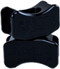 6a8c-615365feea818.png