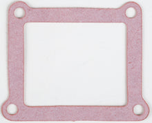 Load image into Gallery viewer, 6a91-5fb83453db051.jpg