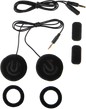 6a9d-67164fc6640cc.png