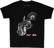 Load image into Gallery viewer, 6abe-698b74994194f.png