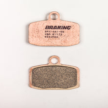 Load image into Gallery viewer, 6ac4-5e1f2c5900637.jpg