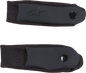6aca-6171abf2b6a64.png