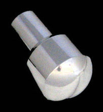 Load image into Gallery viewer, 6acb-572a6320805e3.jpg