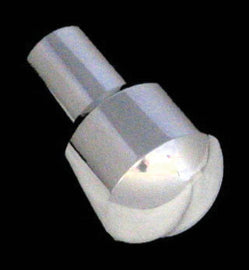 6acb-572a6320805e3.jpg