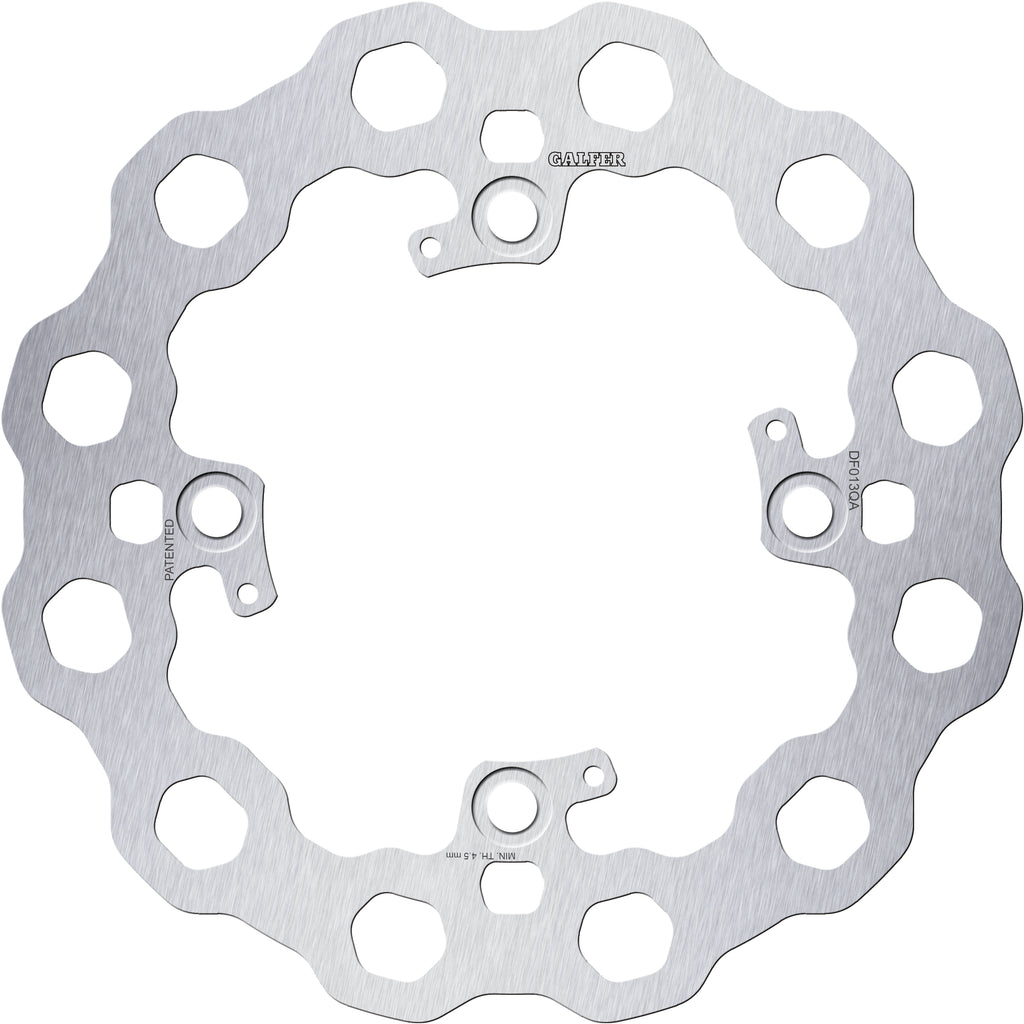 6ace-5fa40b23b9687.jpg