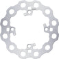 6ace-5fa40b23b9687.jpg