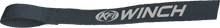 Load image into Gallery viewer, 6adb-667ebd25cee00.png
