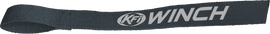 6adb-667ebd25cee00.png