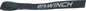 6adb-667ebd25cee00.png