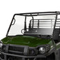 6adf-69c1a853e1bcf.jpg