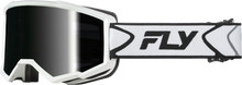 Load image into Gallery viewer, 6ae0-68c9c11cad8a1.png