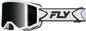 6ae0-68c9c11cad8a1.png