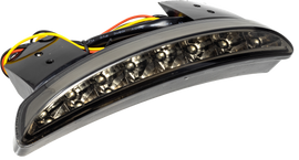 6aeb-616f32660d264.png