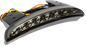 6aeb-616f32660d264.png