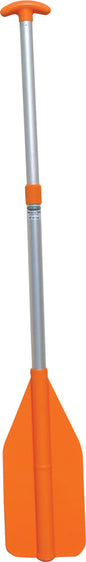 6aec-572a57aaf1905.jpg