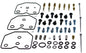 6aec-5d41d6ed3e54a.jpg