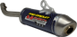 6af9-68e569d5d8ace.png