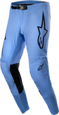 6afb-64e78898c3beb.png