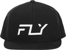 Load image into Gallery viewer, 6afb-67ffac25a6417.png
