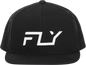 6afb-67ffac25a6417.png