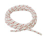 SP1 6.8-foot starter rope with 4.5mm diameter, designed for outdoor accessories, shown in the image.