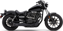 Load image into Gallery viewer, 6b0a-67e6ba8320dbb.png