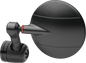 6b0e-6419fcaa30896.png