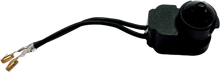 Load image into Gallery viewer, 6b11-6287ca62d8479.png