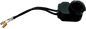 6b11-6287ca62d8479.png