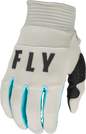 6b16-62f69df7a0d9a.png