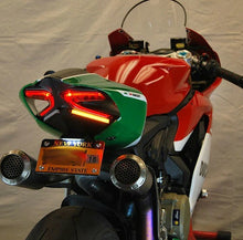 Load image into Gallery viewer, 6b21-64c7ec646fb02.jpg
