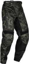 Load image into Gallery viewer, 6b22-647a3086c68c8.png