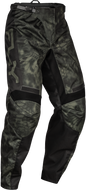6b22-647a3086c68c8.png
