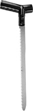 Load image into Gallery viewer, 6b24-5c5c529b03fe0.jpg
